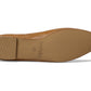 Seychelles - Women's American Dreams Flats