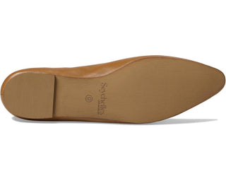 Seychelles - Women's American Dreams Flats