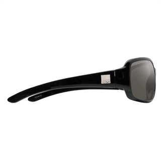 Suncloud - Cookie Polarized Sunglasses - 24073680764m9