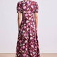 Apiece Apart - DIA MAXI DRESS
