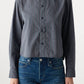 Amo - Lena Shirt