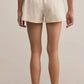 Z Supply - Weekender Short
