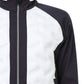 Abacus Sportswear Us - Women Grove Hybrid Jacket