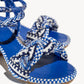 Amambaih - Women's Nora Sandals