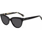 Kate Spade - WOMEN'S CAYENNE/S SUNGLASSES