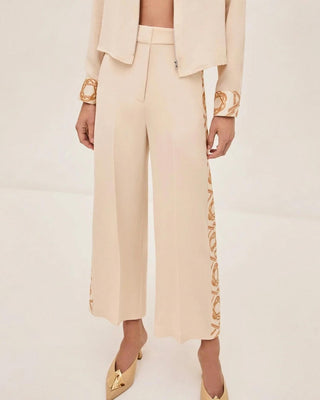 Alexis - Luzon Pants