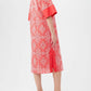 Trina Turk - Villa Midi Dress