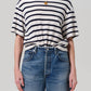 Citizens Of Humanity - Women's Goldie Tee
