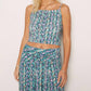 Tart Collections - Cassedy Top