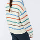 Billabong - Lilah Sweater