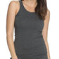 Twelve Eighty Eight - Beyond the Basics Tank Top