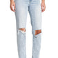 Pistola - Presley High Rise Relaxed Jean