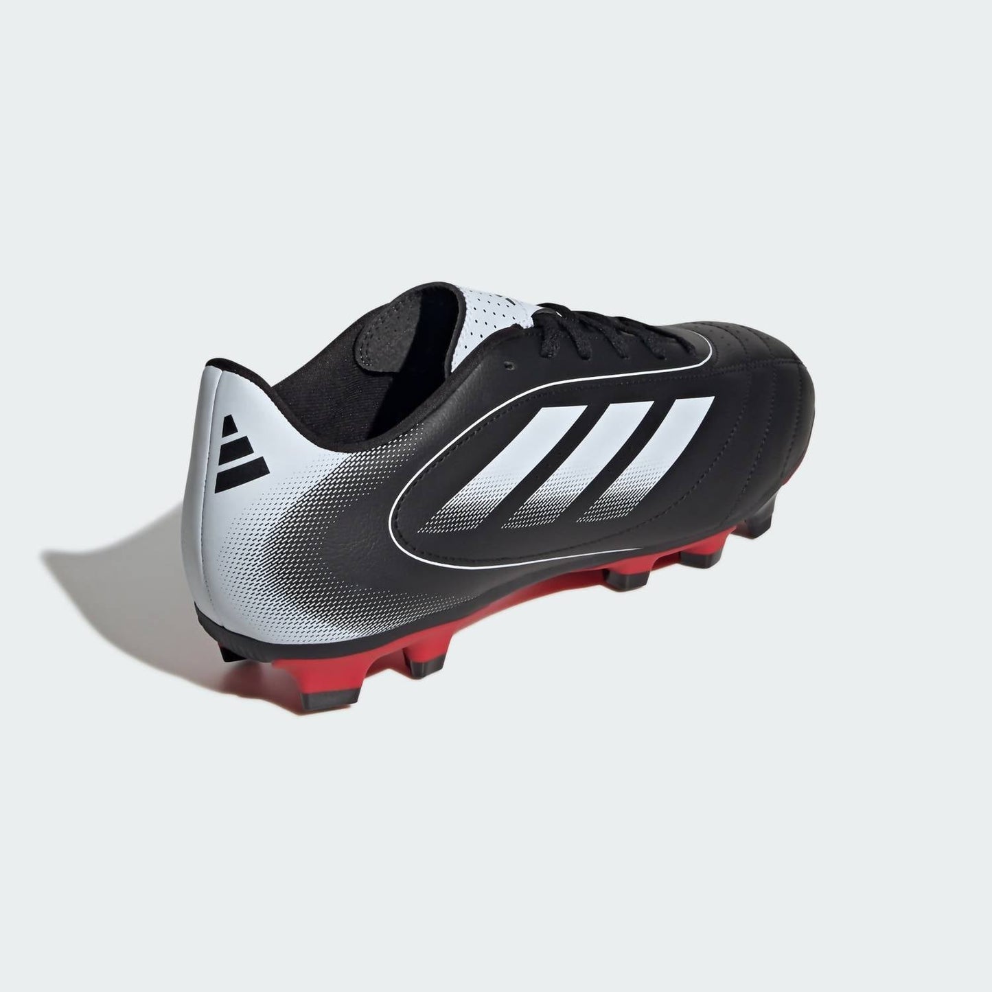 Adidas - Unisex Goletto Ix Fg Soccer Shoe