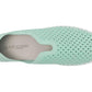 Ilse Jacobsen - Women's Tulip 139 Shoes