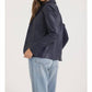 Jakett - Allison Burnished Blazer