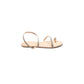 Tkees - Women's Infinity Mia Napa Flat Sandal