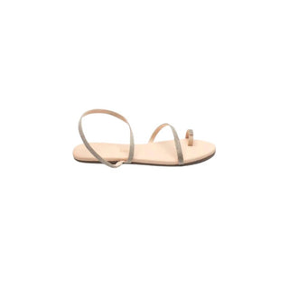 Tkees - Women's Infinity Mia Napa Flat Sandal