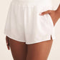 Z Supply - Shorty Shorts