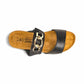 Naot - Women's Victoria Sandal