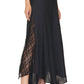 Free People - Make You Mine Half Slip Skirt