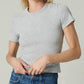 Joe'S Jeans - Baby Short Sleeve Tee