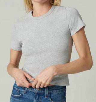 Joe'S Jeans - Baby Short Sleeve Tee