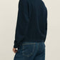 Z Supply - First Date Long Sleeve Sweatshirt