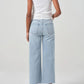 agolde-ren-stretch-jeans