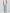 agolde-ren-stretch-jeans