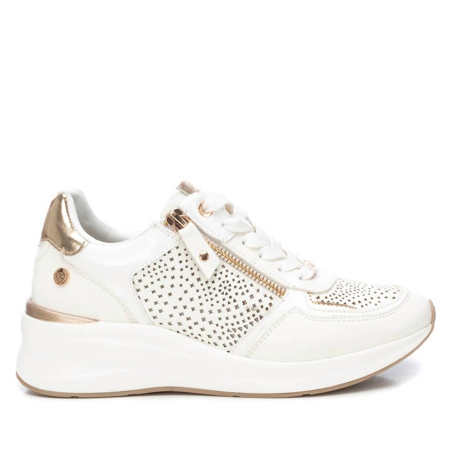 Xti - Women's Sneakers