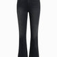 Joe'S Jeans - Callie Jean with Raw Hem