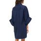 Staud - Nico Dress