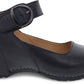 Dansko - Women's Tiana Ankle Strap Sandal