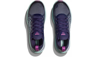 Hoka - Women's Zinal 2 Trail Running Shoes