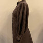 Caryn Lawn - Women's Molly Mini Dress