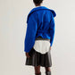 Steve Madden - Mina Jacket