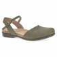 Dansko - WOMEN'S ROWAN SANDAL