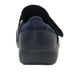 Alegria - Women's Dasher Shoe