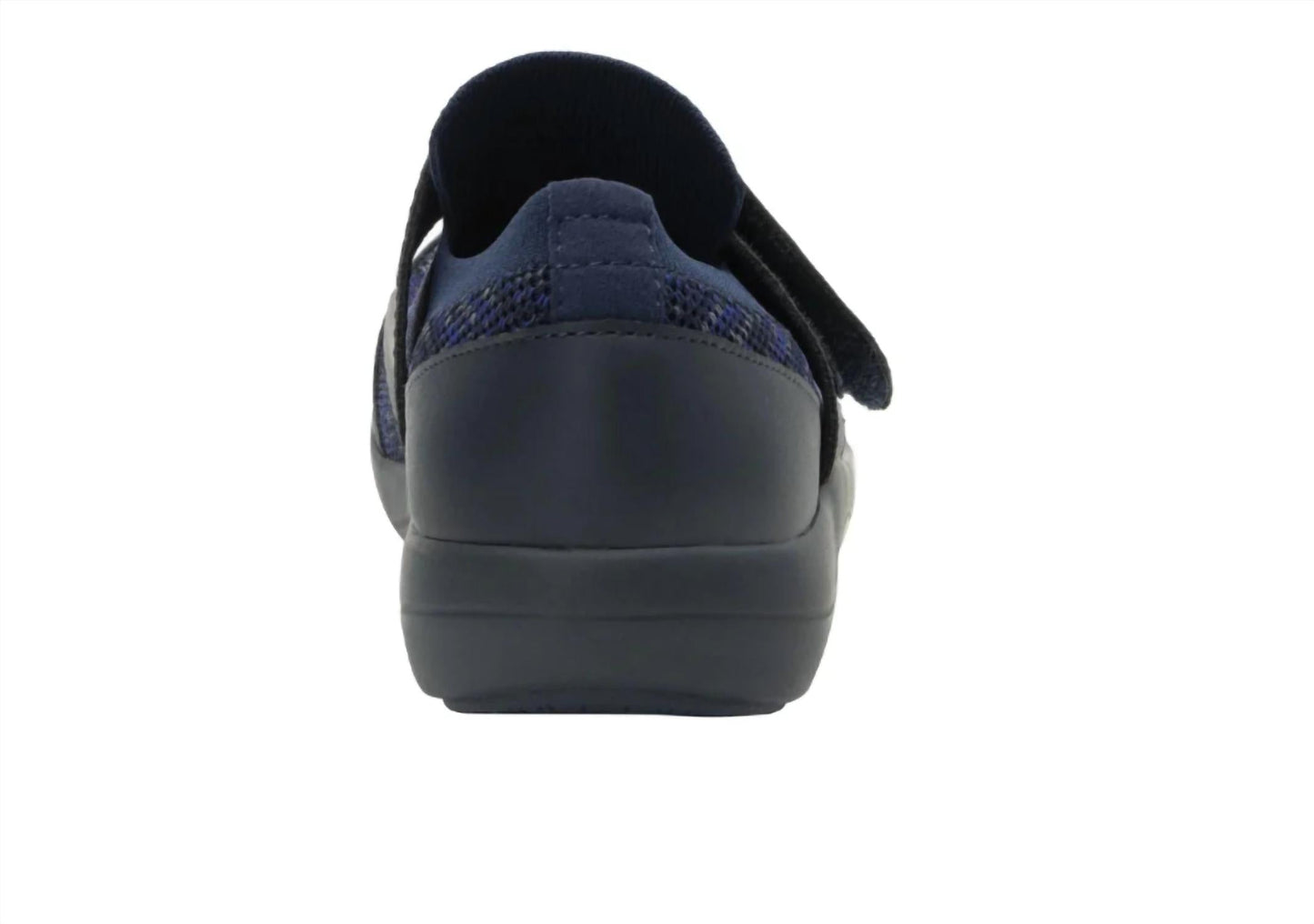 Alegria - Women's Dasher Shoe