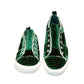 Corkys Footwear - Women's Babalu Sneakers