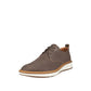 Ecco - Men's ST.1 Hybrid Shoe