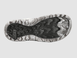 Kcr Group - Women's Original Thick Leather Boots