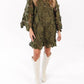 J.Marie - Seraphina Dress