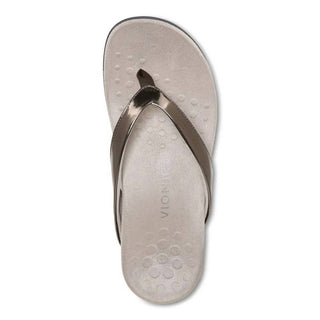 Vionic - Women's Rest Dillon Flip Flops