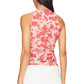 Bardot - Felicia Mesh Top