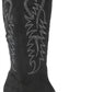 Weeboo - Women's Desert Dawn Cowboy Boots