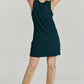 Another Love - Justine Ribbed Dress
