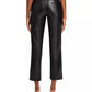 Generation Love - Emmett Vegan Leather Pants