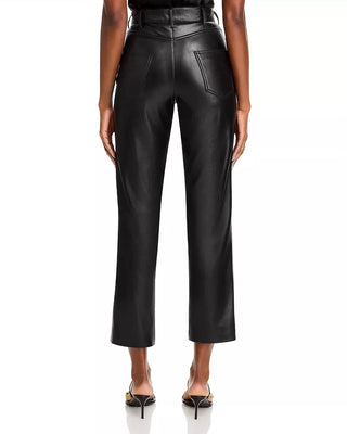 Generation Love - Emmett Vegan Leather Pants