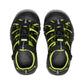 Keen - Youth Newport H2 Sandal